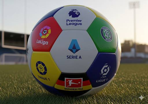 《流浪之月》电影海报